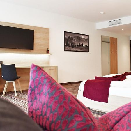 קמפטן Soloplan City Resort מראה חיצוני תמונה